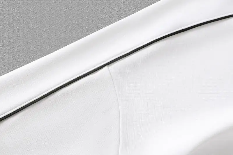 Gucci XS-L attrQ1004 (6)